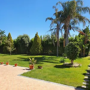 Antonella Appartement